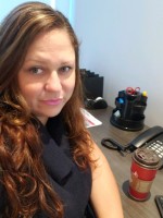 Jovana Milisavljevic, General Licensee