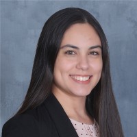 Denisse Carlson