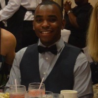 Johsua Mackall