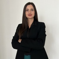 Natasha Taleska