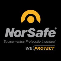 NorSafe, Lda Equipamentos de protecção individual