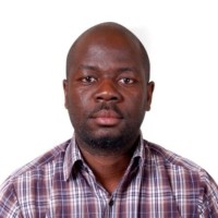 Gervais Francis KANGAYA