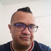 Jose Arturo Ortiz Austria