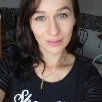 Francille Telles