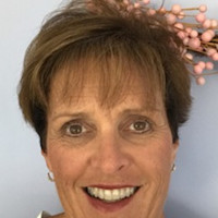 Paula Nelson