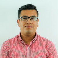 Alejandro Antonio Perez