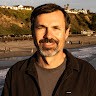 Dave Hegeman