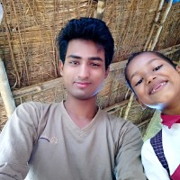 Prince Kumar