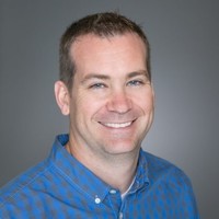 Kevin Tamming, Msc, Cipp/C