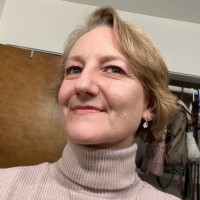 Erin De Payne