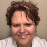 Susie Garrett