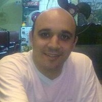 Erdem Çiydem