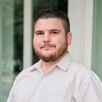 Cesar E. Garcia-Ortiz