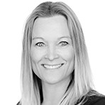 Ann Agergaard