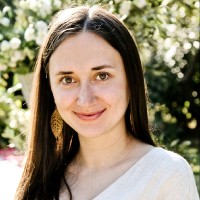 Patrycja Jania