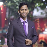 Vipul Bhatti