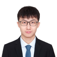 邱 Qiu康石 Kangshi