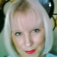 Claire Hawley