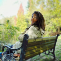 Zeynep Özlem Çemberci