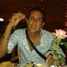 Aziz Mekdad