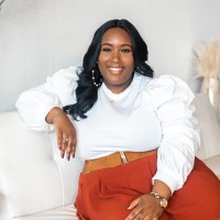 Ciera Young, Lpc-A