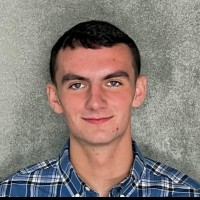 Ryan Wessling