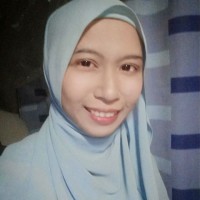 Fatimatuzzahrah Buang
