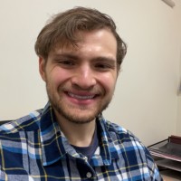 Samuel Lybarger