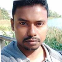 Merlin Joseph