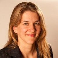 Dr. Britta Schellenberg
