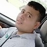 David Villamar Caicedo