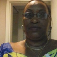 Delphine Maniratunga