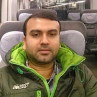 Amit Vatsa