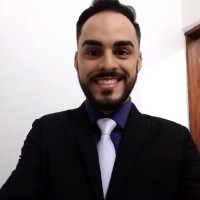 Caio Costa