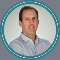 Federico Pelissie du Rausas