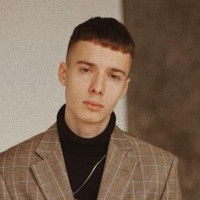 Vladislav Stepanshin