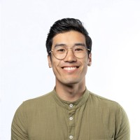 Bryan Mak