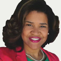 Rachel N. Redmond, B.Arch, MPS, LEED AP