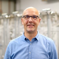 Detlef Hoffmann