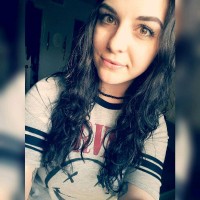 Ashley Keiffer