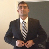 Diego M Innecco