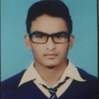 Prabhat Verma