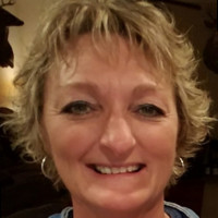 Loretta Woods