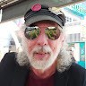 Ed Perrone