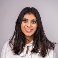Nidhi Bhatt