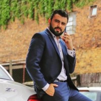 Diego Quadros Gonçalves