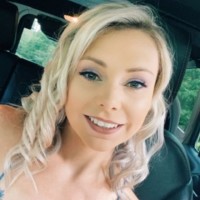 Samantha Horn