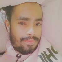 Mohsin Khan