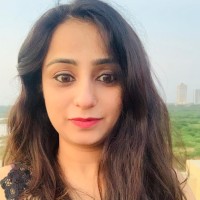 arti ballal