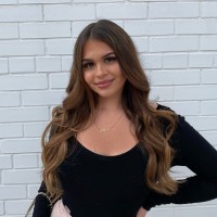 Alicia Spadafora